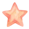 ⭐️