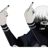 🖕