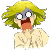 😱