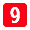 9️⃣