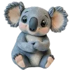 🐨