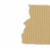 😹