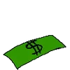 💵
