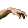 🫳