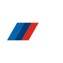🏎