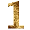 1⃣