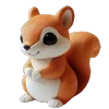 🐿