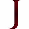 🅰️