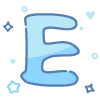 🔠