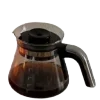 ☕️