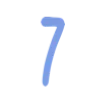 7️⃣
