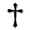 ✝️