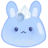 🐰
