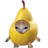 🍐