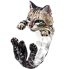 🐈