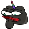 🤔