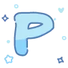 🔠