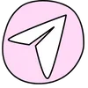✈️