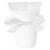 🥛