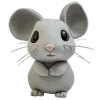 🐭