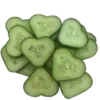 🥒
