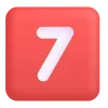 7️⃣