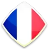🇫🇷