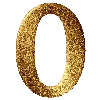 0⃣