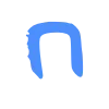 💙