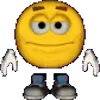 😱