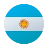 🇦🇷