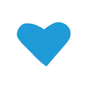 💙