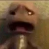 😰