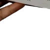 📖