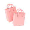 🛍