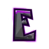 🤩