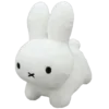 🐰