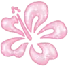 🌸