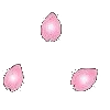 ⭐
