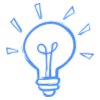 💡