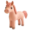 🐴