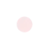 ⚪️