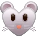 🐭