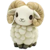 🐏