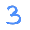 3️⃣