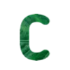 💚