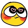 😍
