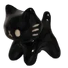 🐱