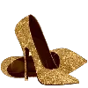 👠