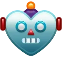 🤖